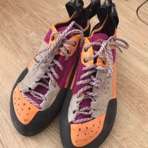 scarpa techno x womens